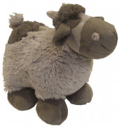 Leo boci - �ll� �ll�